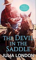 The Devil in the Saddle