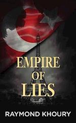 Empire of Lies