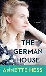 The German House