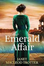 The Emerald Affair