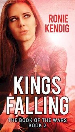 Kings Falling