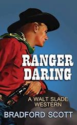 Ranger Daring