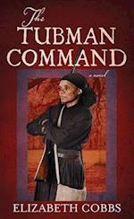 The Tubman Command