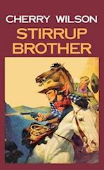 Stirrup Brothers
