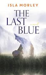 The Last Blue