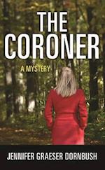 The Coroner