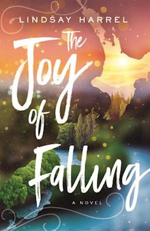 The Joy of Falling