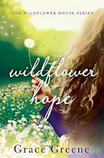 Wildflower Hope