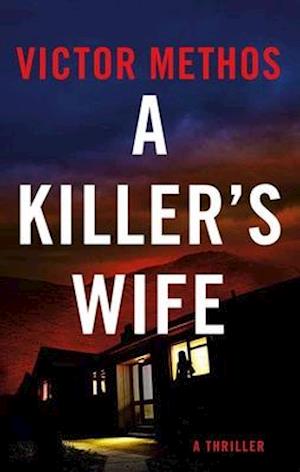 A Killer's Wife