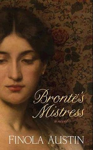 Bronte's Mistress