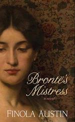 Bronte's Mistress