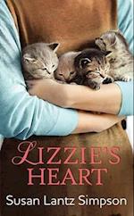 Lizzie's Heart