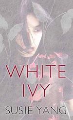 White Ivy