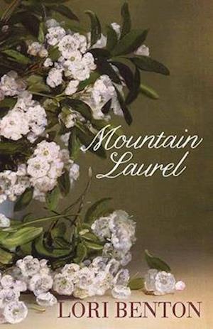 Mountain Laurel