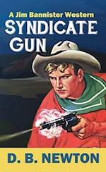 Syndicate Gun