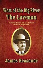 The Lawman