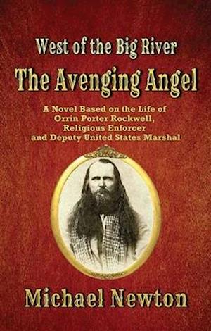 The Avenging Angel