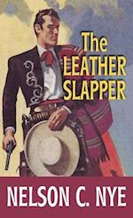 The Leather Slapper