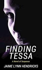 Finding Tessa