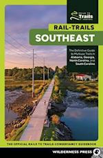 Rail-Trails Southeast