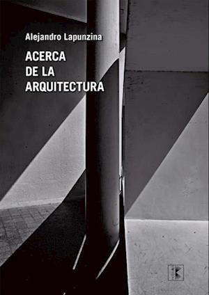 Acerca de la arquitectura