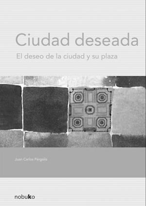 CIUDAD DESEADA