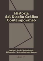 Historia del Diseño Gráfico contemporáneo