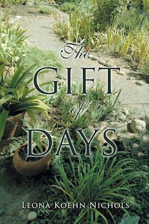 The Gift of Days