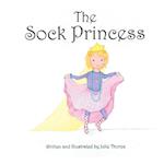 The Sock Princess