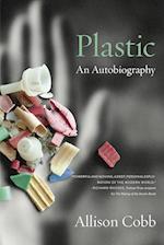Plastic : An Autobiography 
