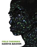 Field Theories