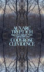 AUX ARC TRYPT ICH : Poppycock and Assphodel; Winter; A Night of Dark Trees 