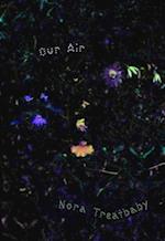 Our Air