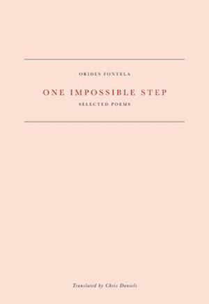 One Impossible Step