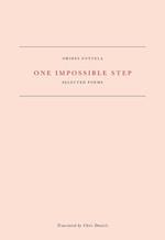 One Impossible Step