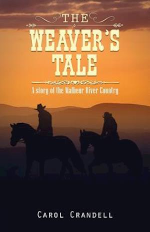 The Weaver's Tale