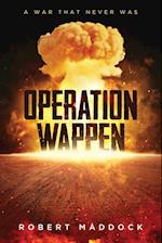 Operation Wappen