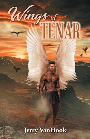 Wings Of Tenar