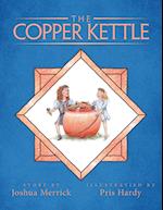 The Copper Kettle