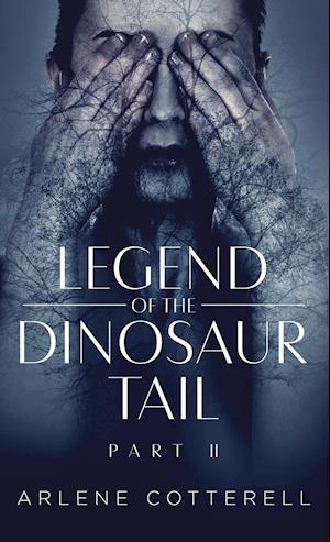 Legend of the Dinosaur Tail