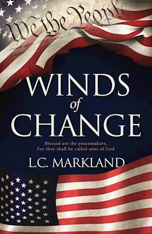 Winds of Change