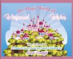 The Magic World of Whispered Wishes