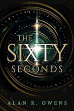 The Sixty Seconds