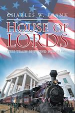 House of Lords