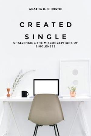 Created Single