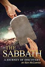 The Sabbath A Journey of Discovery