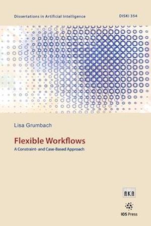 Flexible Workflows