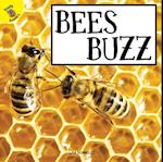 Bees Buzz