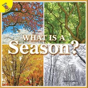 What is a Season?