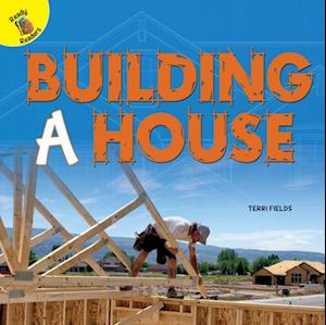 Building a House